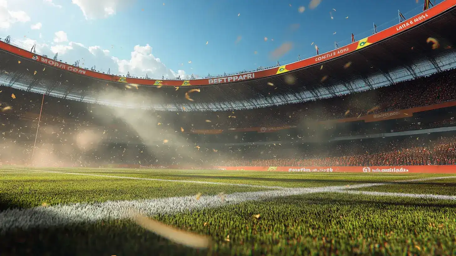 horário dos jogos de hoje da copa do mundo — sports 2